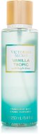 VICTORIA'S SECRET Vanilla Tropic 250 ml - Testpermet