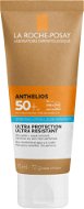 LA ROCHE-POSAY Anthelios SPF50+ Hydrating Lotion 75 ml - Body Lotion