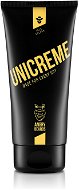 ANGRY BEARDS Unicreme Jack Saloon 75 ml - Hand Cream