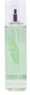 ELIZABETH ARDEN Green Tea Body Veil 236 ml - Body Spray