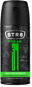 STR8 Freak Deodorant Body Spray 150 ml - Dezodor