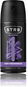 STR8 Game Deodorant Body Spray 150 ml - Dezodor