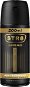 STR8 Ahead Deodorant Body Sprej 200 ml - Deodorant
