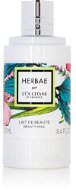 L'OCCITANE Herbae par L'Occitane Beauty Milk 250 ml - Telové mlieko