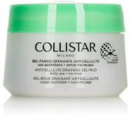 COLLISTAR Special Perfect Body Anticellulite Draining Gel-Mud 400 ml - Telový gél