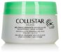 Telový gél COLLISTAR Special Perfect Body Anticellulite Draining Gel-Mud 400 ml - Tělový gel