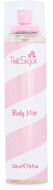 AQUOLINA Pink Sugar Body Mist 236 ml - Testpermet