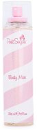 AQUOLINA Pink Sugar Body Mist 236 ml - Body Spray