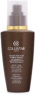 COLLISTAR Gocce Magiche Corpo-Gambe 125 ml - Self-tanning Cream