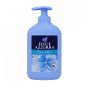 FELCE AZZURRA White Musk 300 ml - Liquid Soap