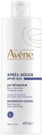 AVENE Sun Reparační mléko po opalování 400 ml - After Sun Cream