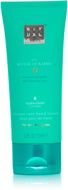 RITUALS The Ritual Of Karma Instant Care Hand Lotion 70 ml - Hand Cream