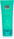 Of Karma Instant Care Hand Lotion 70 ml