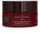 Of Ayurveda Body Scrub 300 g