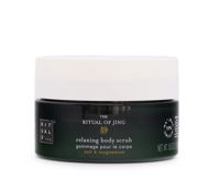 RITUALS The Ritual Of Jing Body Scrub 300 g - Peeling na telo