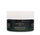 Body Scrub 300 g