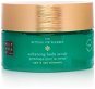 Peeling na telo RITUALS The Ritual Of Karma Mild Body Scrub 300 g - Tělový peeling