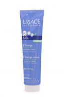 URIAGE Bébé 1st Change Cream 100ml - Popsikrém