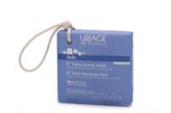 URIAGE Bébé 1st Cleansing Cream 100g - Tisztító krém