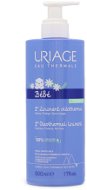 URIAGE Bébé 1st Oleothermal Liniment 500 ml - Children's Body Cream