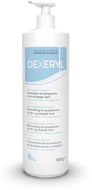 DEXERYL Krém 500 g - Body Cream