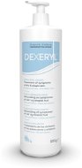 DEXERYL Krém 500 g - Body Cream