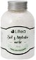 LIFTEA Holt-tengeri só 500 g - Fürdősó