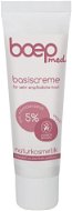 BOEP Med Krém Basis 50 ml - Children's Body Cream