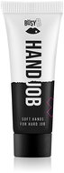 ANGRY BEARDS Hand Job 8 ml - Krém na ruce