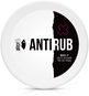 ANGRY BEARDS Antirub 10 g - Mast