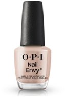 OPI Nail Envy Double Nude-y 15 ml - Nail Nutrition