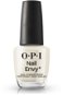 OPI Nail Envy Original 15 ml - Nail Nutrition
