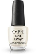 O.P.I. Nail Envy Original 15 ml - Výživa na nechty