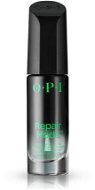 O.P.I. Repair Mode 9 ml - Výživa na nechty