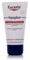 EUCERIN Aquaphor Healing Ointment 45ml - Testápoló krém