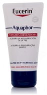 EUCERIN Aquaphor Healing Ointment 45ml - Testápoló krém