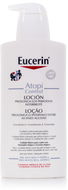 EUCERIN Atopicontrol Body Lotion With Omega 400 ml - Tělové mléko