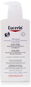 EUCERIN Atopicontrol Body Lotion With Omega 400 ml - Tělové mléko