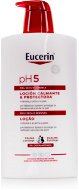 EUCERIN Ph5 Skin Protection Body Lotion 1000 ml - Body Lotion
