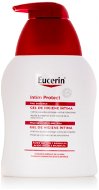 EUCERIN Ph5 Intimate Hygiene Wash Protection Fluid 250ml - Arctisztító tej