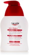 EUCERIN Ph5 Intimate Hygiene Wash Protection Fluid 250 ml - Čisticí mléko