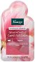 KNEIPP Bath Pearls Magnolia 60 g - Bath Additives