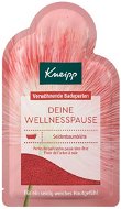 KNEIPP Bath Pearls Home Spa 60 g - Bath Additives
