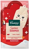 KNEIPP Seelen Wärmer Vanille - 60g - Fürdősó