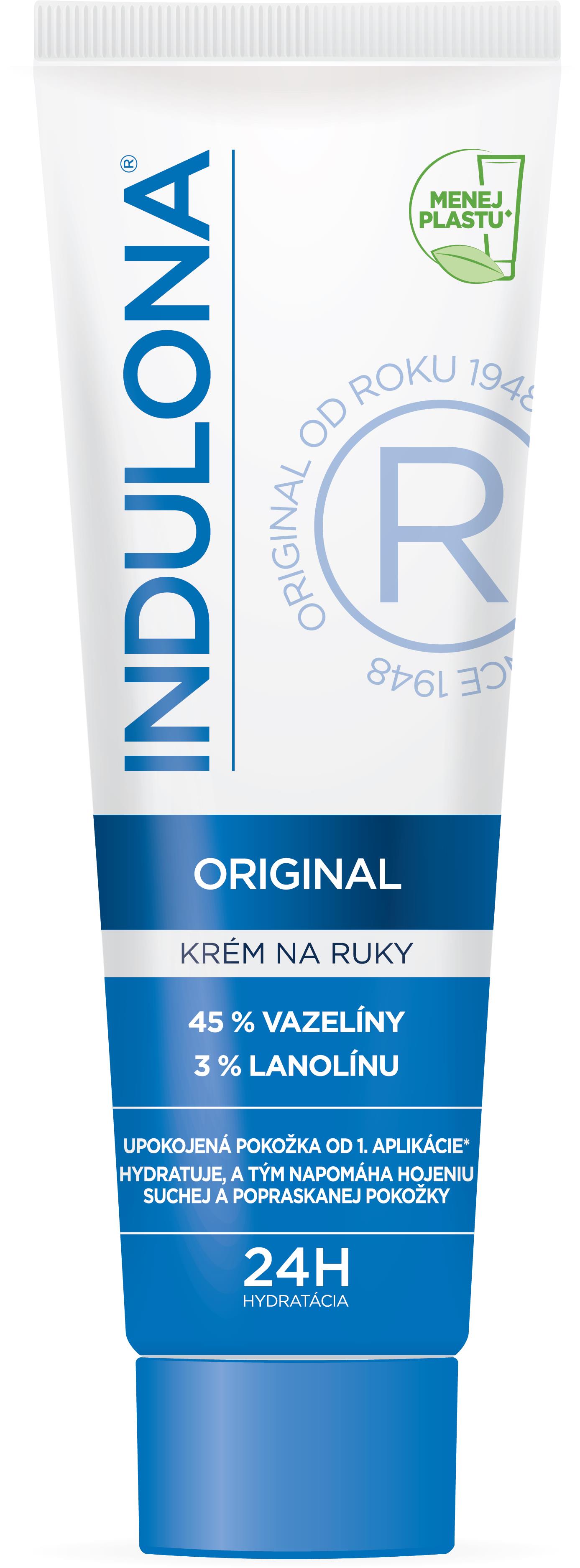INDULONA Original 75 ml