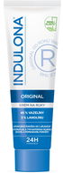 INDULONA Original 75 ml - Hand Cream