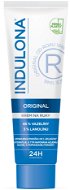 INDULONA Original 75 ml - Hand Cream