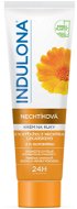 INDULONA Měsíčková 75 ml - Hand Cream