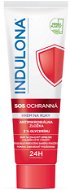 INDULONA SOS - védő, 75ml - Kézkrém