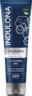 INDULONA Pro muže 75 ml - Hand Cream